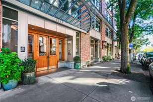 2319 1st Ave, Seattle, WA 98121 - Photo 2