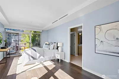 2319 1st Avenue #205, Seattle, WA 98121 - Photo 16
