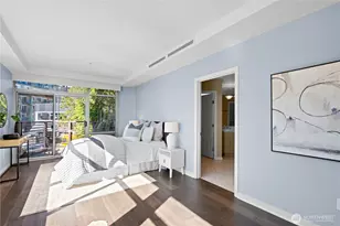 2319 1st Ave, Seattle, WA 98121 - Photo 16