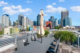 2319 1st Ave, Seattle, WA 98121 - Photo 24