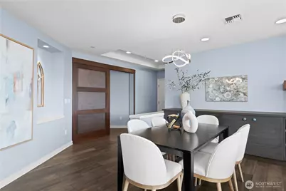 2319 1st Avenue #205, Seattle, WA 98121 - Photo 10