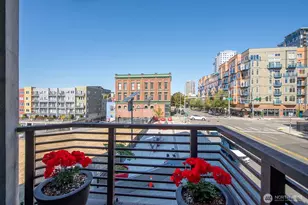 2319 1st Ave, Seattle, WA 98121 - Photo 14