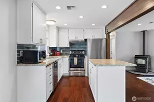 618 Tamara Ln, Darrington, WA 98241 - Photo 8