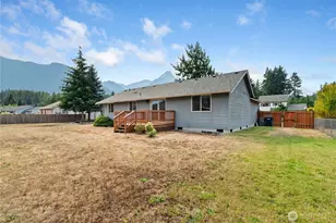 618 Tamara Ln, Darrington, WA 98241 - Photo 24