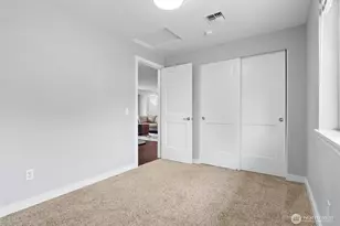 618 Tamara Ln, Darrington, WA 98241 - Photo 16