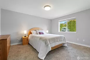 618 Tamara Ln, Darrington, WA 98241 - Photo 18