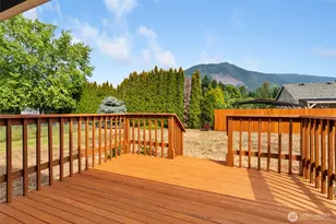 618 Tamara Ln, Darrington, WA 98241 - Photo 20