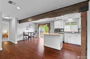 618 Tamara Ln, Darrington, WA 98241 - Photo 10