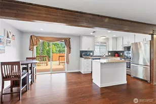 618 Tamara Ln, Darrington, WA 98241 - Photo 6