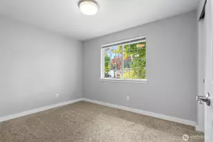 618 Tamara Ln, Darrington, WA 98241 - Photo 12