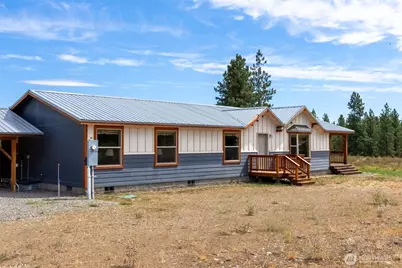 88 Horizon View Court, Winthrop, WA 98862 - Photo 8
