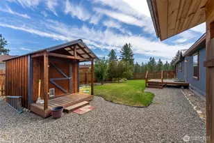 88 Horizon View Ct, Winthrop, WA 98862 - Photo 10