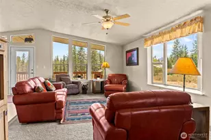 88 Horizon View Ct, Winthrop, WA 98862 - Photo 24