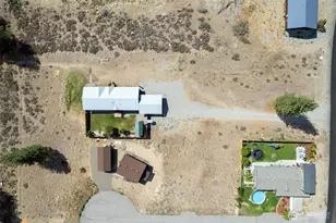 88 Horizon View Ct, Winthrop, WA 98862 - Photo 40