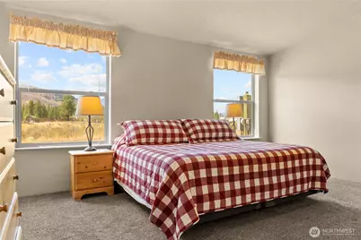 88 Horizon View Court, Winthrop, WA 98862 - Photo 28