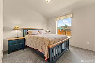 88 Horizon View Ct, Winthrop, WA 98862 - Photo 30