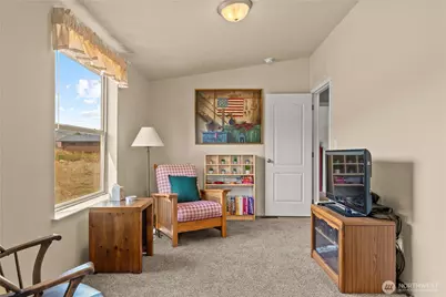 88 Horizon View Court, Winthrop, WA 98862 - Photo 32