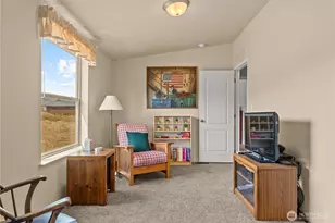 88 Horizon View Ct, Winthrop, WA 98862 - Photo 32