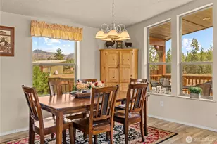 88 Horizon View Ct, Winthrop, WA 98862 - Photo 20