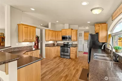 88 Horizon View Court, Winthrop, WA 98862 - Photo 18