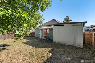 303 W Magnolia St, Centralia, WA 98531 - Photo 24
