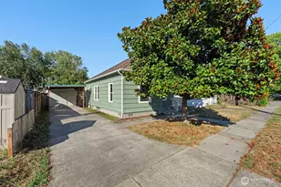 303 W Magnolia St, Centralia, WA 98531 - Photo 22