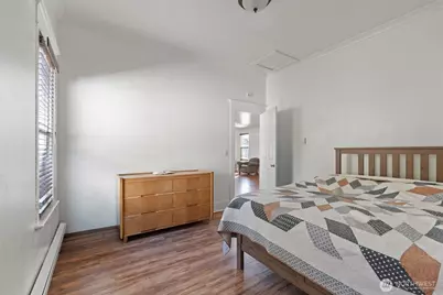 303 W Magnolia Street, Centralia, WA 98531 - Photo 20