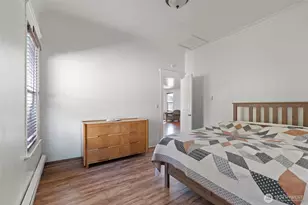 303 W Magnolia St, Centralia, WA 98531 - Photo 20