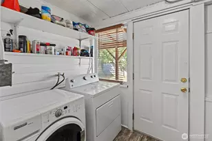 303 W Magnolia St, Centralia, WA 98531 - Photo 14