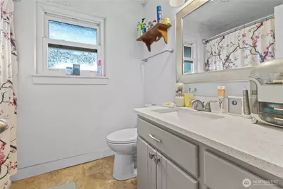 1732 120th Street S, Tacoma, WA 98444 - Photo 12