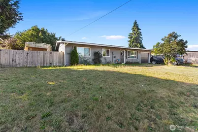 1732 120th Street S, Tacoma, WA 98444 - Photo 20