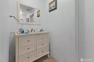 1732 120th St S, Tacoma, WA 98444 - Photo 14