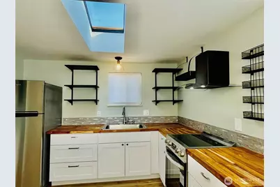 545 Hendricks Street #13, Port Townsend, WA 98368 - Photo 8