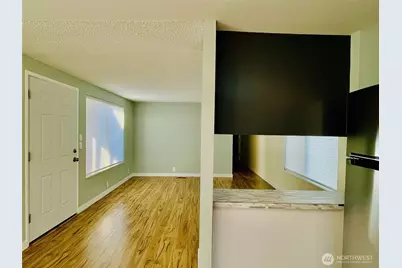 545 Hendricks Street #13, Port Townsend, WA 98368 - Photo 12