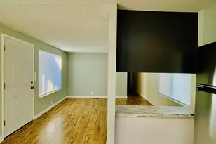 545 Hendricks St, Port Townsend, WA 98368 - Photo 12