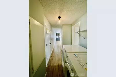 545 Hendricks Street #13, Port Townsend, WA 98368 - Photo 22