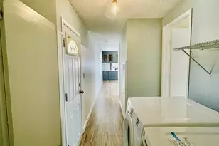 545 Hendricks St, Port Townsend, WA 98368 - Photo 22