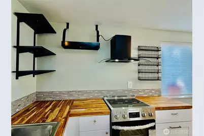 545 Hendricks Street #13, Port Townsend, WA 98368 - Photo 10