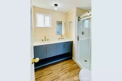 545 Hendricks Street #13, Port Townsend, WA 98368 - Photo 16