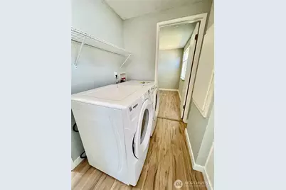 545 Hendricks Street #13, Port Townsend, WA 98368 - Photo 18