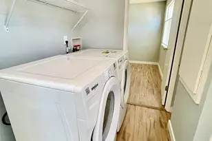 545 Hendricks St, Port Townsend, WA 98368 - Photo 18