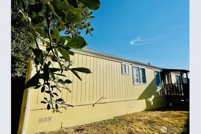 545 Hendricks Street #13, Port Townsend, WA 98368 - Photo 4