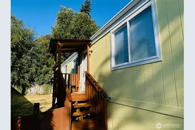 545 Hendricks Street #13, Port Townsend, WA 98368 - Photo 2
