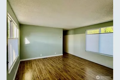 545 Hendricks Street #13, Port Townsend, WA 98368 - Photo 14