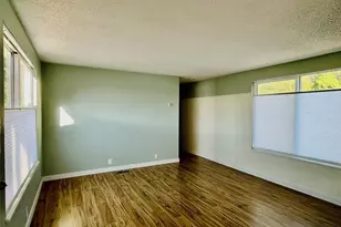 545 Hendricks St, Port Townsend, WA 98368 - Photo 14