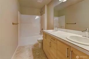 18305 37 Ave E, Tacoma, WA 98446 - Photo 18