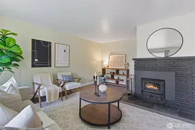 1006 NE 126th St., Seattle, WA 98125 - Photo 6