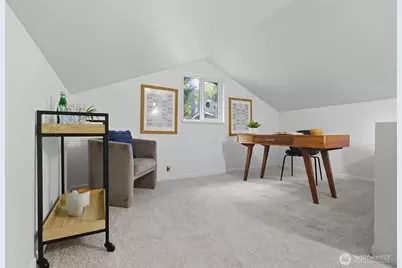 1006 NE 126th St., Seattle, WA 98125 - Photo 24