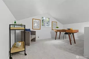 1006 NE 126th St, Seattle, WA 98125 - Photo 24