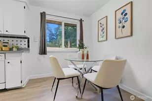 1006 NE 126th St, Seattle, WA 98125 - Photo 16